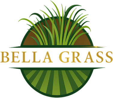 Bella Grass
