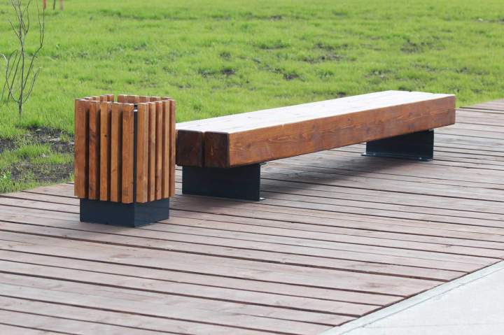 Solutions gazon synthétique Montpellier