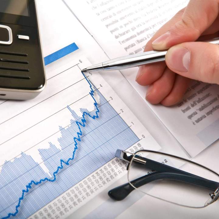 Vente gazon synthétique Dijon